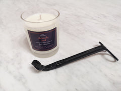  Candle and Wick Trimmer 