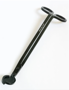 Candle and Wick Trimmer Set