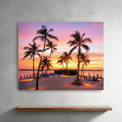 Sunset Beach (Islamorada)